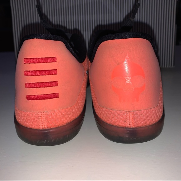 Nike Kobe XI (ps) - Like New - Picture 6 of 12